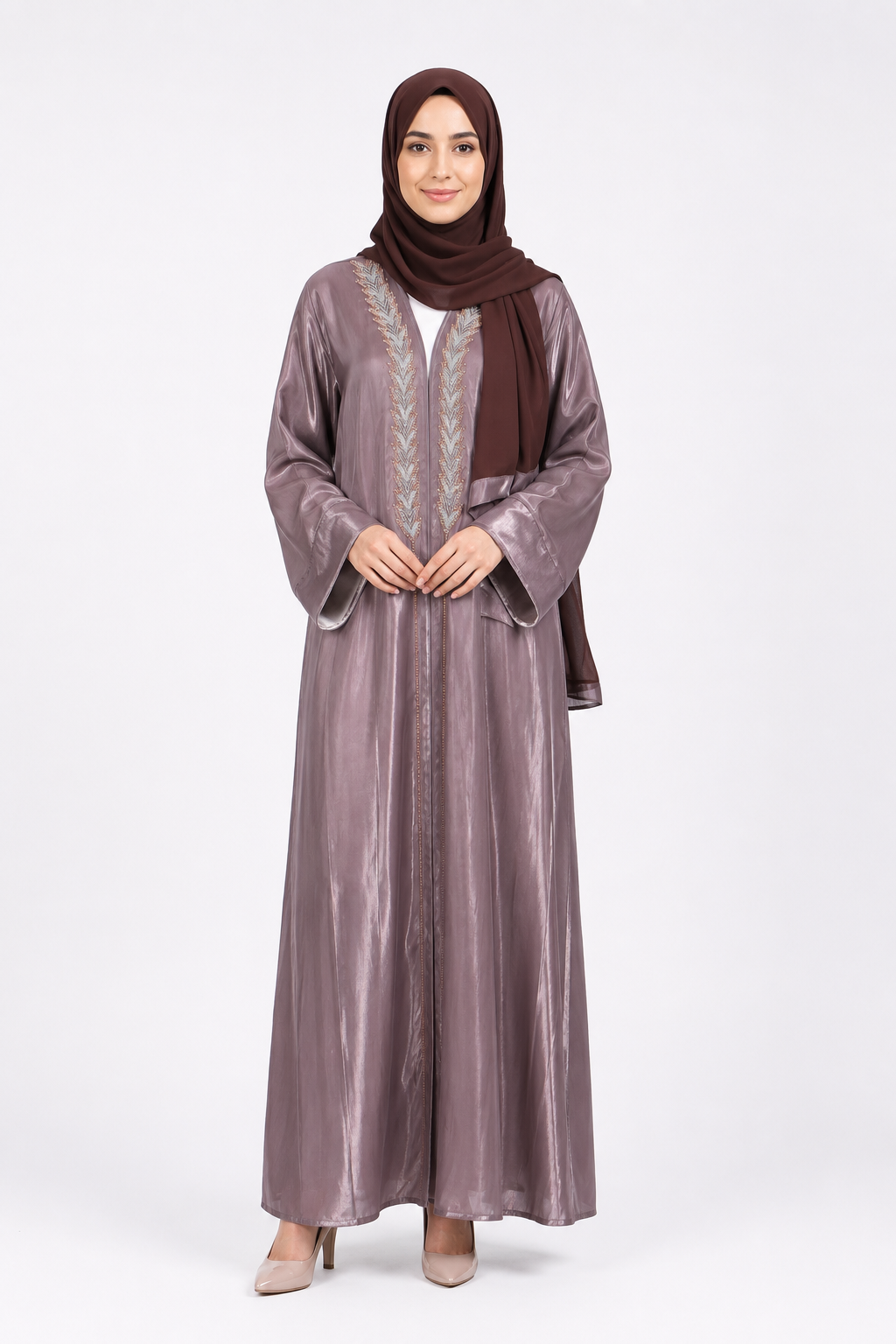 Product view 2